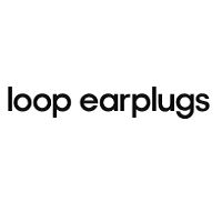 Loop Earplugs