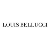 Louis Bellucci