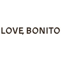 Love Bonito