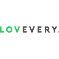 Lovevery EU