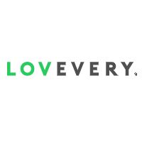 Lovevery EU
