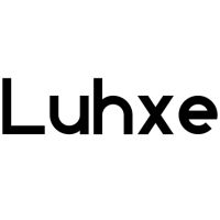 Luhxe