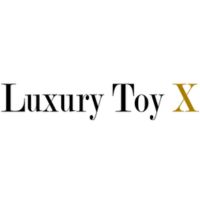 Luxury Toy X