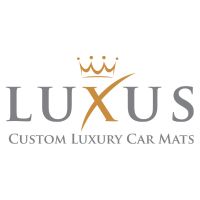 Luxus Car Mats