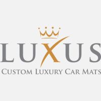 Luxus Car Mats