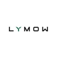 Lymow