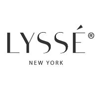 Lysse NY