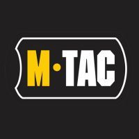 M-TAC
