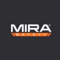MIRA Safety