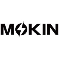 MOKiN