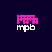 MPB UK