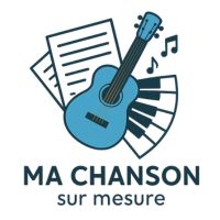 Ma Chanson Sur Mesure FR