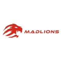 Madlions
