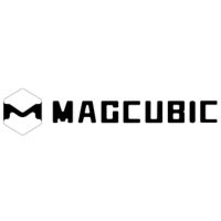 Magcubic