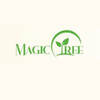 Magictree Superfoods UK