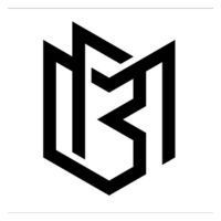 Magnetic Bag Company