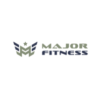 Major Fitness