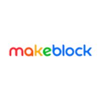 Makeblock