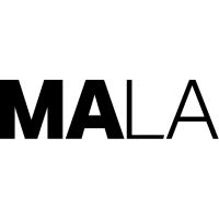 Mala Art Co