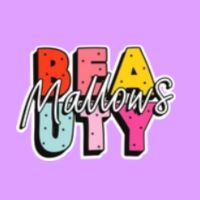 Mallows Beauty UK