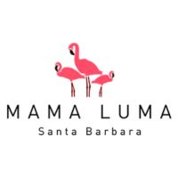 Mama Luma
