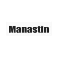 Manastin