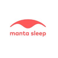 Manta Sleep