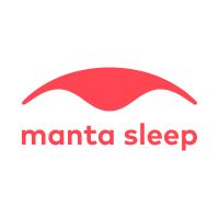 Manta Sleep
