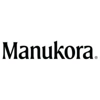 Manukora