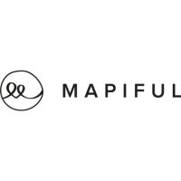 Mapiful