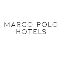 Marco Polo Hotels