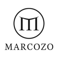 Marcozo