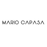 Mario Capasa