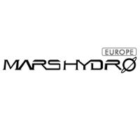Mars Hydro EU