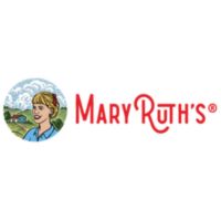 MaryRuth Organics