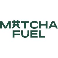 Matcha Fuel