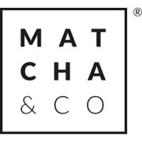 Matcha and Co ES