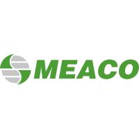 Meaco