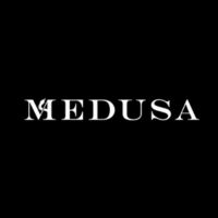 Medusa Jewelry