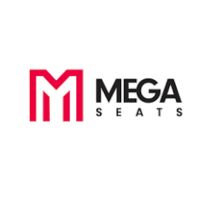 MegaSeats