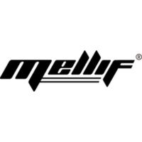 Mellif Tools