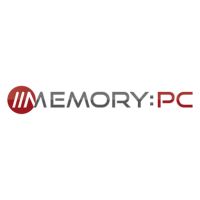 Memory PC