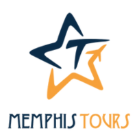 Memphis Tours