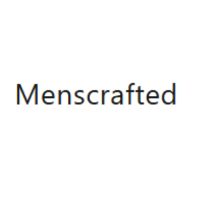 Menscrafted