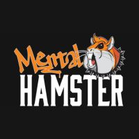 Mental Hamster UK