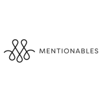 Mentionables
