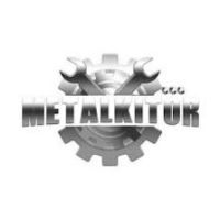 Metalkitor