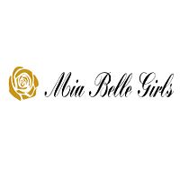 Mia Belle Girls