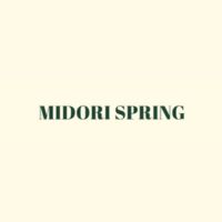 Midori Spring