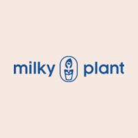 Milky Plant